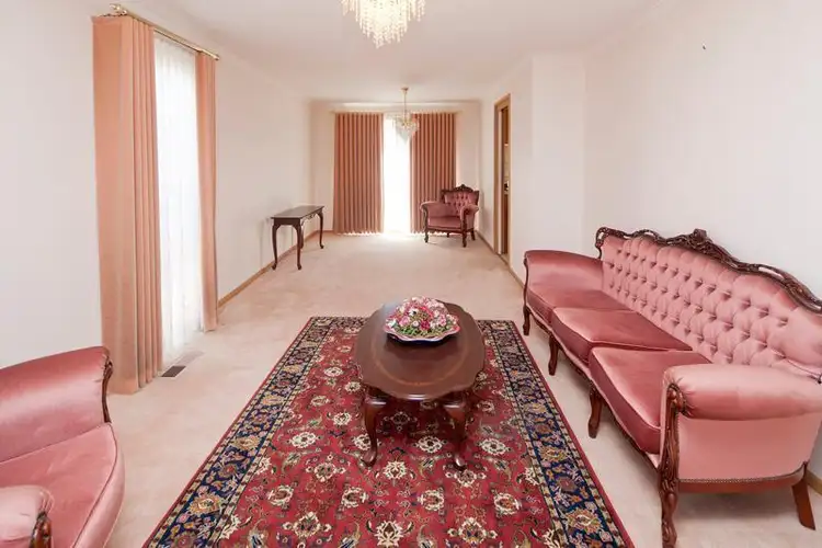 Third view of Homely house listing, 2 Montague Court, Endeavour Hills VIC 3802