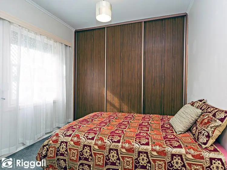 Fourth view of Homely house listing, 47 Blamey Avenue, Broadview SA 5083