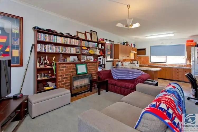 Sixth view of Homely house listing, 32 Athol Street, Wodonga VIC 3690