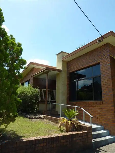 Second view of Homely house listing, 20 Bayview Crescent, Taree NSW 2430