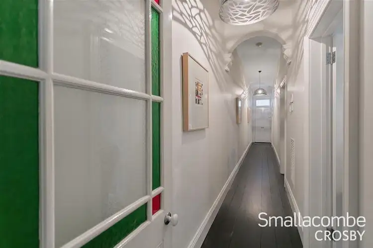 Third view of Homely house listing, 2 Hall Street, Norwood SA 5067
