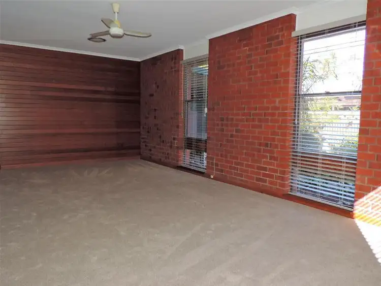Third view of Homely house listing, 9 Margaret Street, Murray Bridge SA 5253