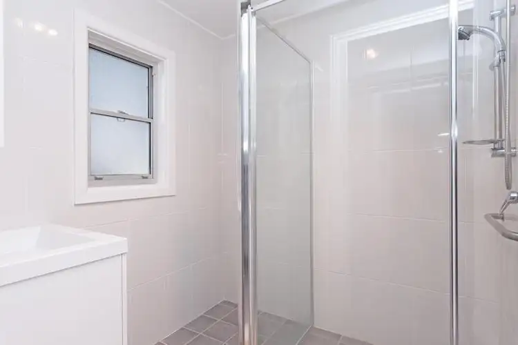 Seventh view of Homely house listing, 63 Leonard Avenue, Toukley NSW 2263