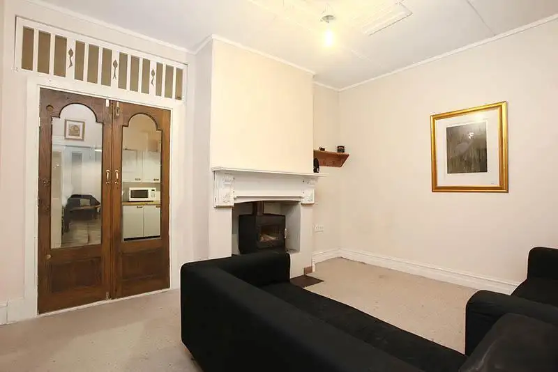 Main view of Homely house listing, 2318B Victor Harbor Road, Mount Compass SA 5210