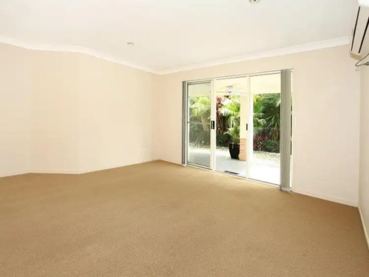 Seventh view of Homely apartment listing, 14/8A Clydesdale Drive, Upper Coomera QLD 4209