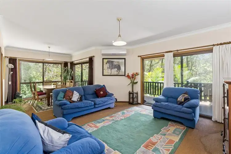 Third view of Homely house listing, 9 Gough Place, Currumbin Waters QLD 4223