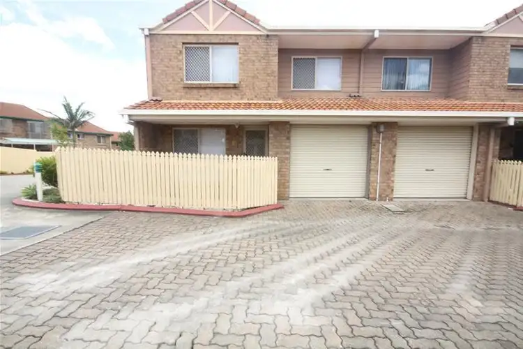 Address available on request