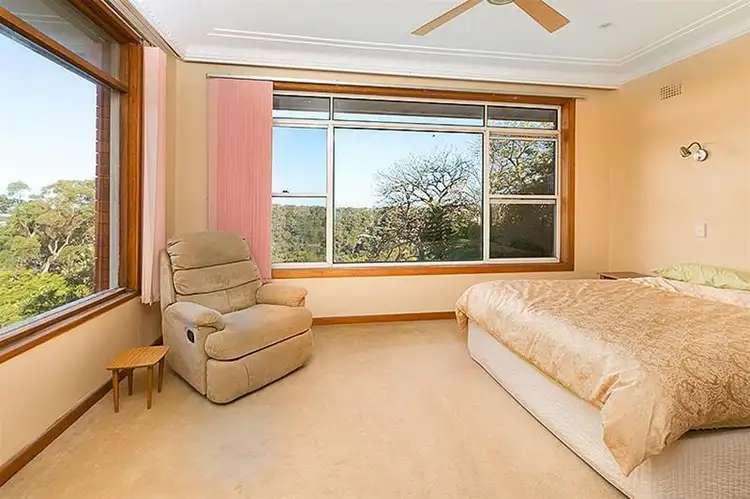 Sixth view of Homely house listing, 22 Daymar Place, Castle Cove NSW 2069