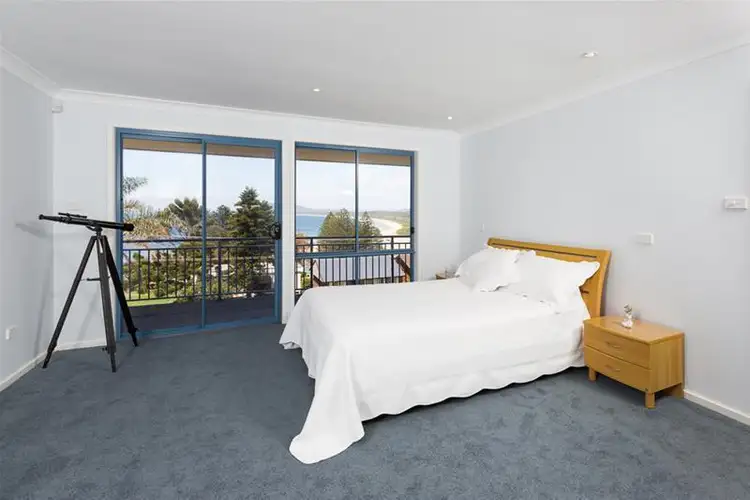 Seventh view of Homely house listing, 64 Headland Drive, Gerroa NSW 2534