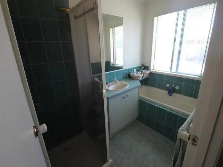 Sixth view of Homely house listing, 9 Waratah Court, Cobram VIC 3644