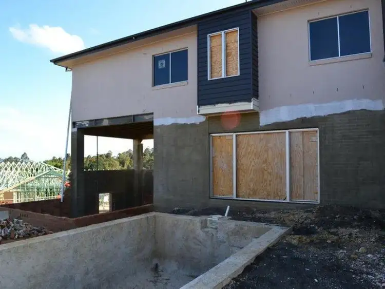 Second view of Homely house listing, 24 Waratah Way, Goonellabah NSW 2480