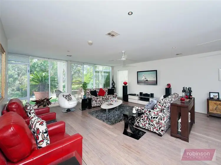 Fourth view of Homely house listing, 151 Government  Road, Nelson Bay NSW 2315