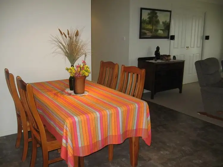 Third view of Homely house listing, 52 Crane Street, Warialda NSW 2402