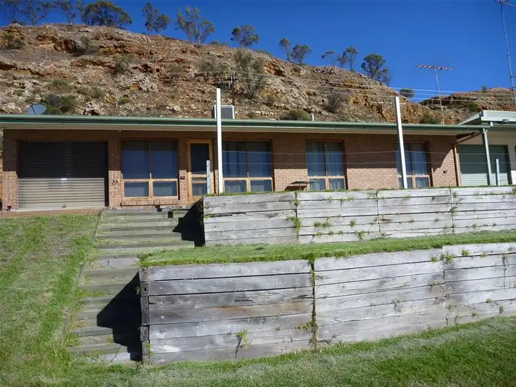 Second view of Homely house listing, Lot/6 Willow Bank, Murray Bridge SA 5253