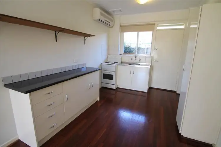 Third view of Homely unit listing, 4/49 Diagonal Road, Glenelg East SA 5045