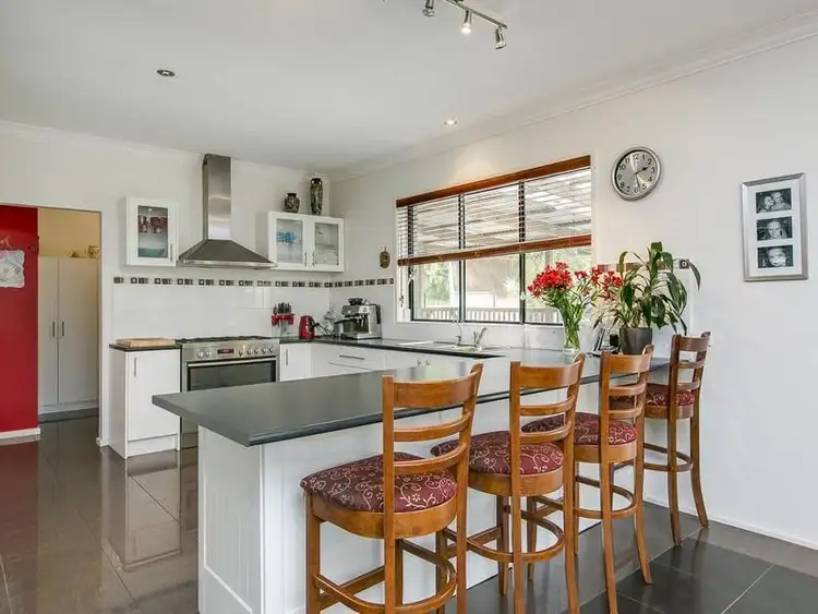 Second view of Homely house listing, 10 Pearsalls Road, Inverloch VIC 3996
