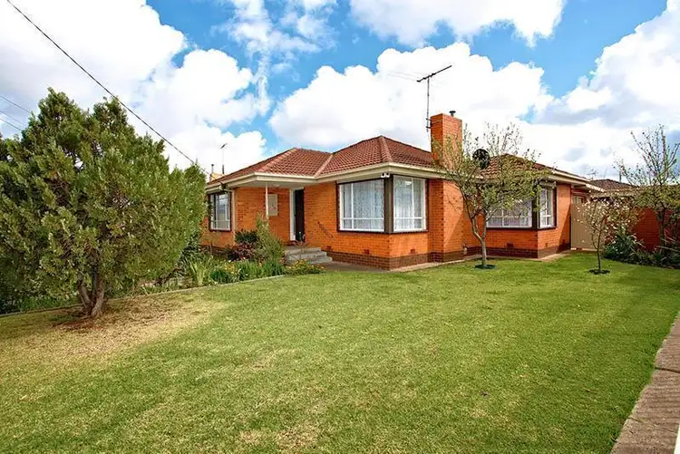 Second view of Homely house listing, 2 Woods Street, St Albans VIC 3021