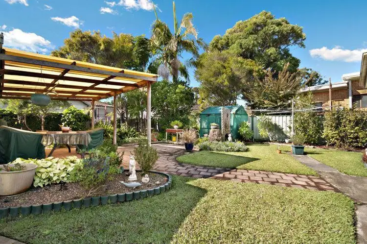 Seventh view of Homely house listing, 15 Yimbala Street, Killarney Vale NSW 2261