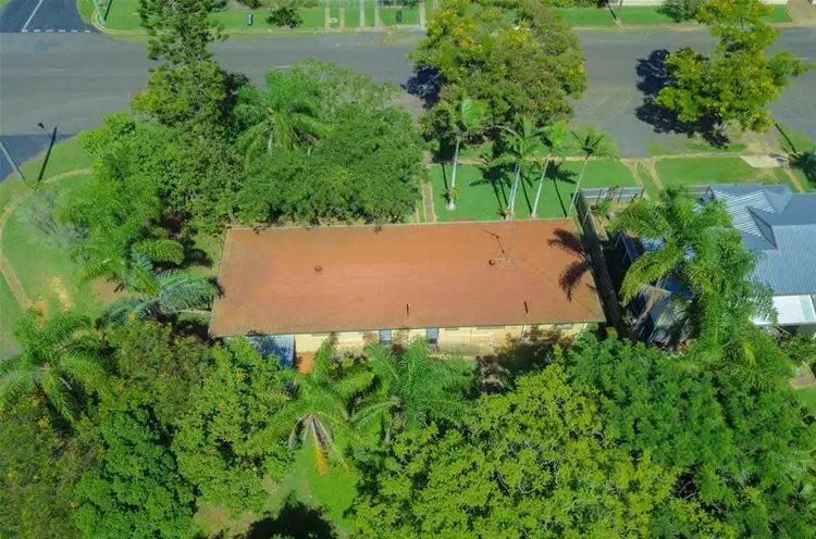 Sixth view of Homely unit listing, 90 Boundary Street, Walkervale QLD 4670