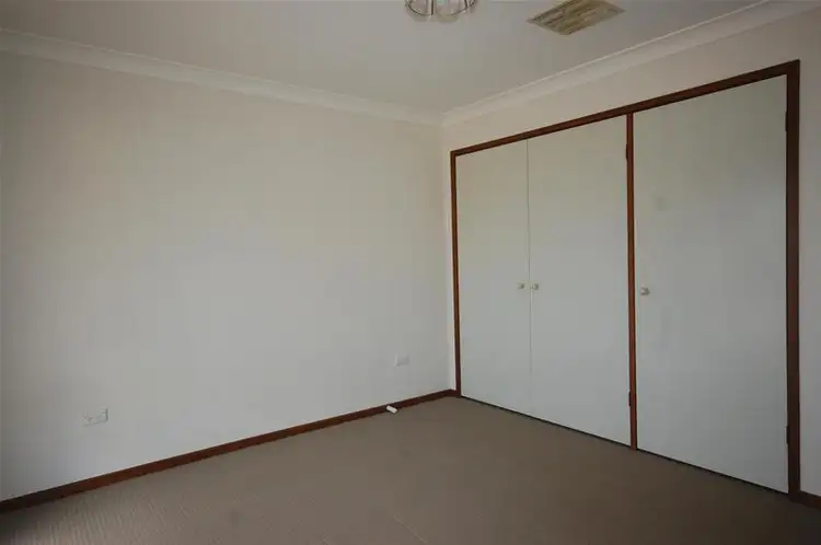 Fourth view of Homely house listing, 14 Yungana Place, Glenfield Park NSW 2650
