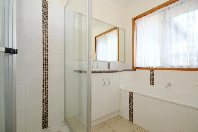 Sixth view of Homely house listing, 19 Wellington Street, Wyreema QLD 4352