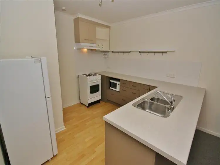 Sixth view of Homely apartment listing, 1/25 Empire Street, Footscray VIC 3011
