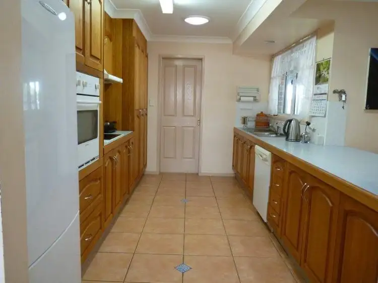 Fourth view of Homely house listing, 52 Dudley Drive, Goonellabah NSW 2480