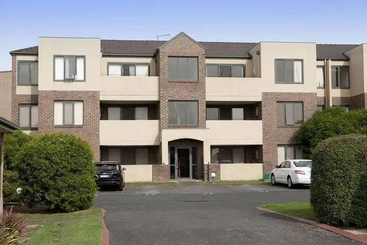 47/35 David Street, Dandenong VIC 3175