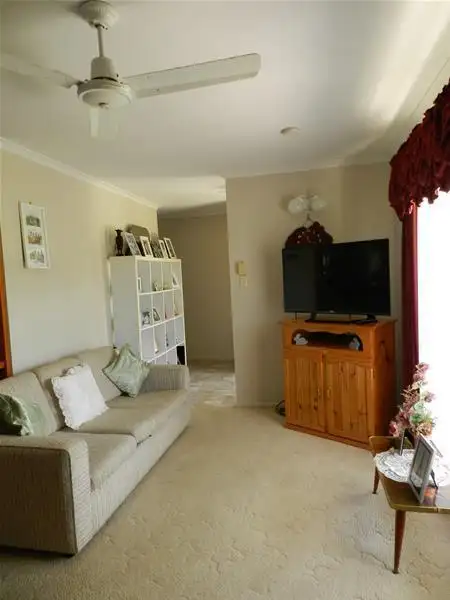 Seventh view of Homely rural property listing, 54 Hans Christian Street, Sarina QLD 4737