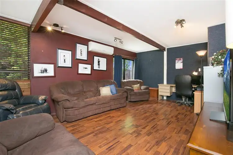 13 Bonython Street, Rochedale South QLD 4123