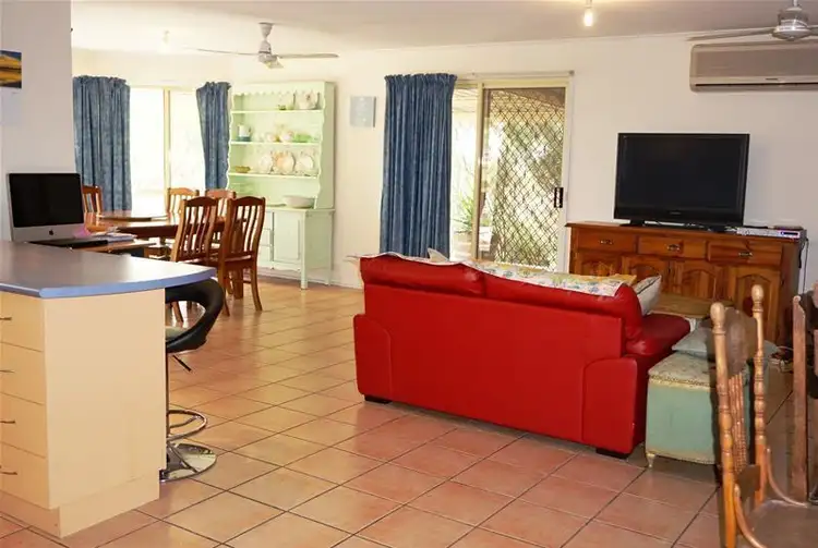 Third view of Homely house listing, 4 Stretton Court, Yass NSW 2582