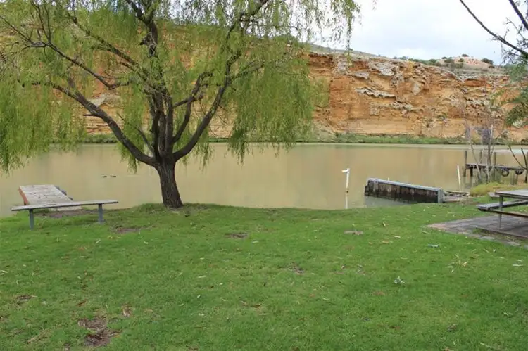 Second view of Homely house listing, 78 Rob Loxton Road, Walker Flat SA 5238