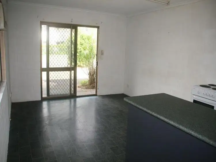 Seventh view of Homely house listing, 27 Maeva Street, Jubilee Pocket QLD 4802