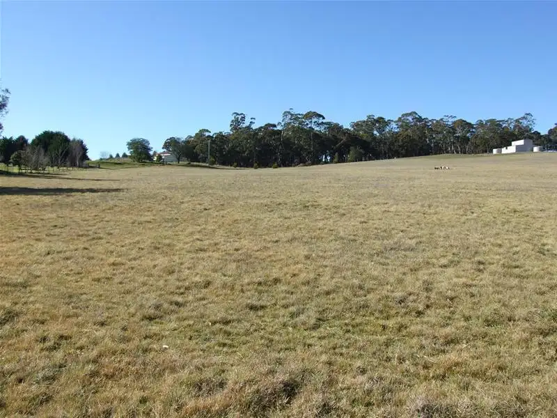 Main view of Homely rural property listing, Address available on request