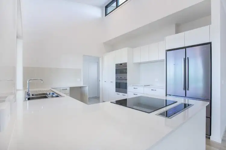 Third view of Homely house listing, 83A Blairs Road, Long Beach NSW 2536