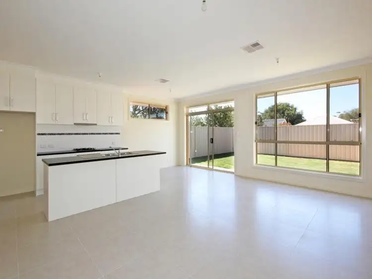 Second view of Homely house listing, 27A Sandery Avenue, Seacombe Gardens SA 5047