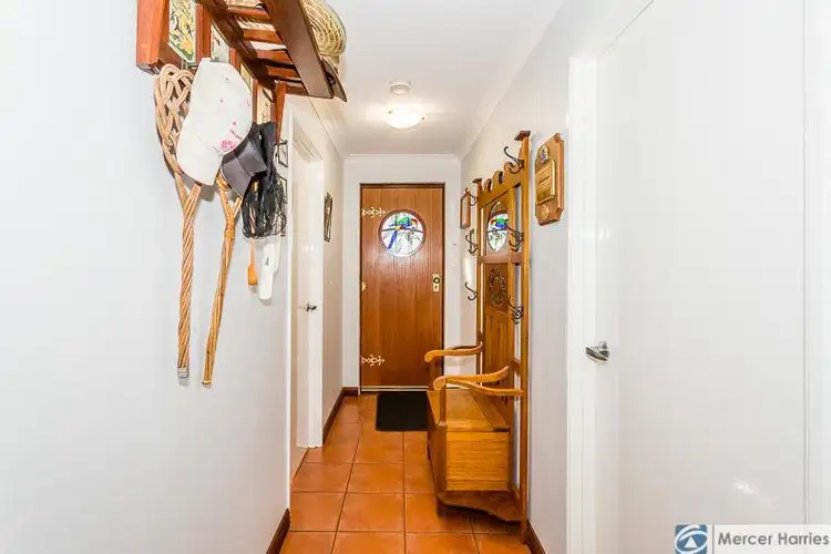 Seventh view of Homely house listing, 45 Pinjarra-Williams Road, Pinjarra WA 6208