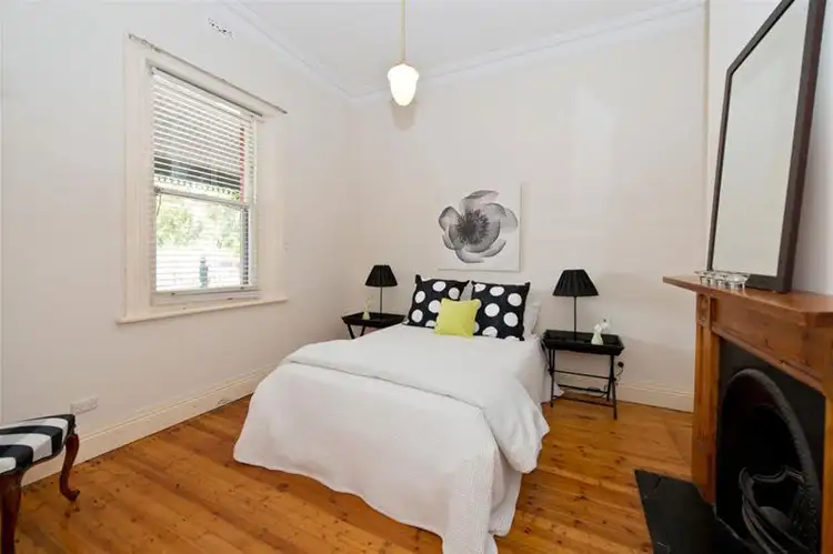 Second view of Homely house listing, 11 Clarke Street, Walkerville SA 5081