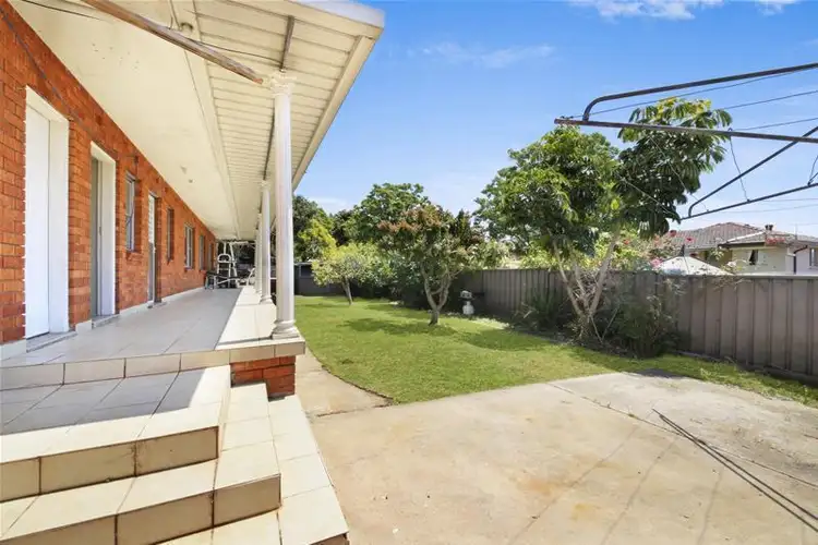 Third view of Homely house listing, 17 Carnegie Street, Chester Hill NSW 2162
