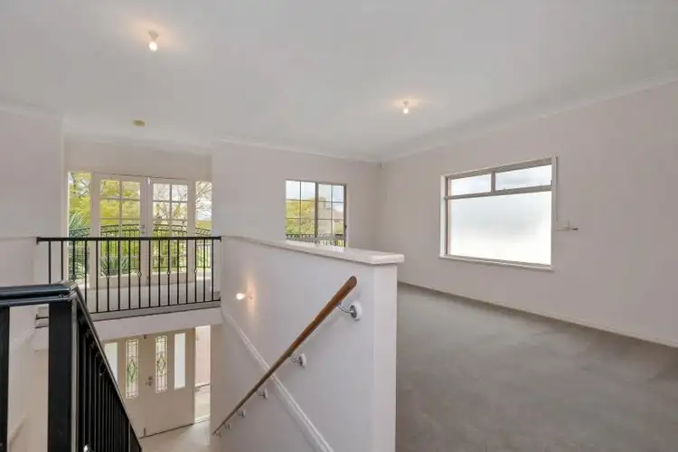 Third view of Homely house listing, 37 Conservatory Circuit, Oakden SA 5086