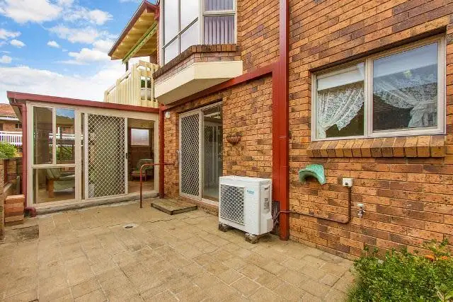 Seventh view of Homely unit listing, 80/15 Lorraine Avenue, Berkeley Vale NSW 2261