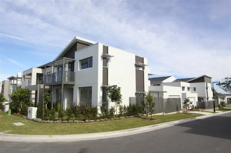 Main view of Homely house listing, 58 Fairsky Street, South Coogee NSW 2034