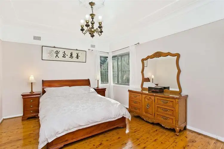 Fifth view of Homely house listing, 1094 Victoria Road, West Ryde NSW 2114
