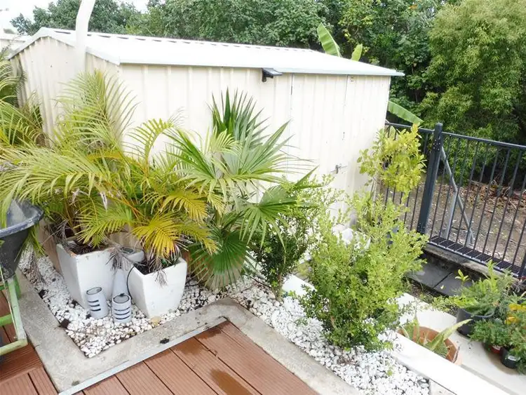 Seventh view of Homely house listing, 21 Village Circuit, Eimeo QLD 4740