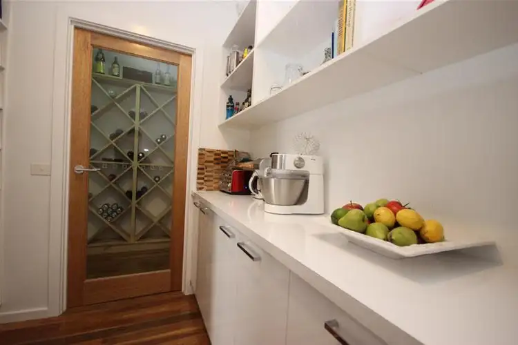 Fifth view of Homely house listing, 19 St Josephs Drive, Warrnambool VIC 3280