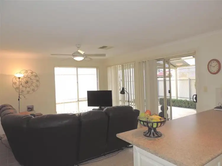 Fourth view of Homely house listing, 123 Christian Road, Murray Bridge SA 5253