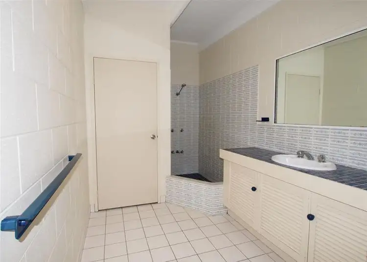 Fifth view of Homely house listing, 36 Bamboo Street, Holloways Beach QLD 4878