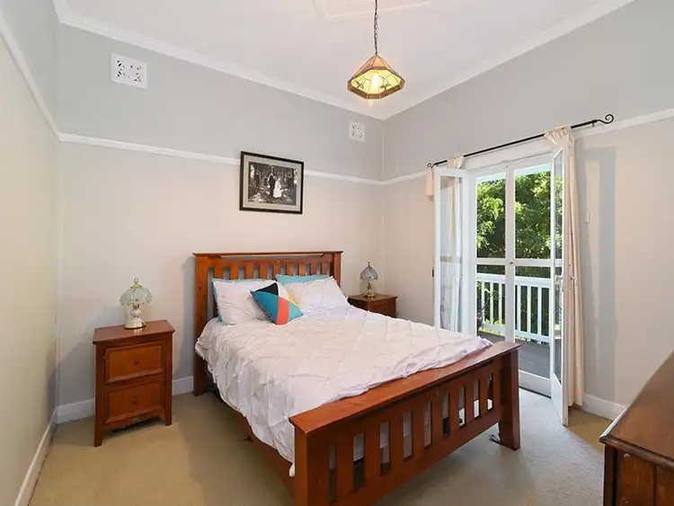 Fourth view of Homely house listing, 23 Lovell Street, Cardiff NSW 2285