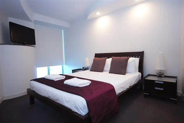 Sixth view of Homely unit listing, 802/59 Mooloolaba Esplanade, Mooloolaba QLD 4557