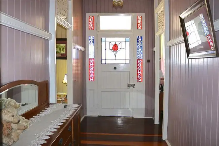 Seventh view of Homely house listing, 300 Ann Street, Maryborough QLD 4650